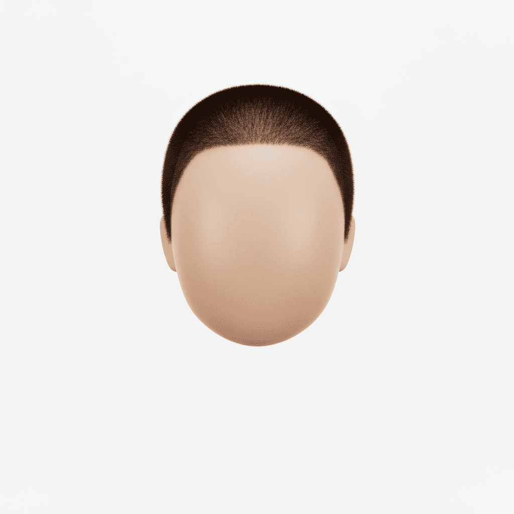 Buzz Cut